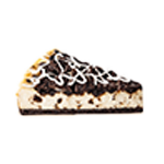 Home Made Cheesecake 