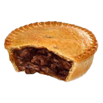 Steakpie 