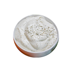 Bottle Of Salad Dressing 