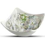 Homemade Tartar Sauce 