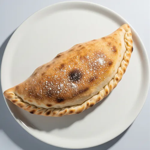 Benes Calzone 