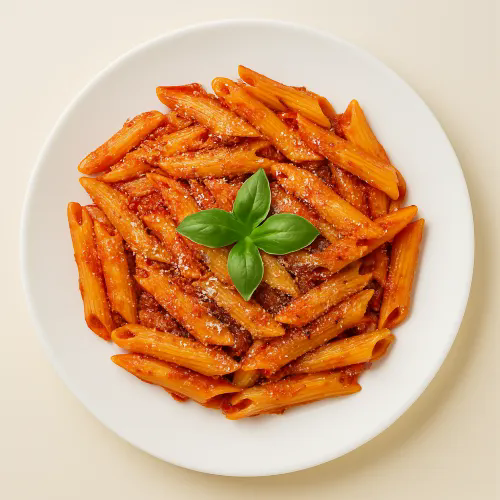 Napoli Pasta 