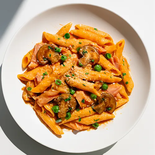 Boscaiola 