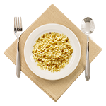 Macaroni & Cheese 